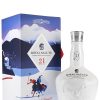 ruou-chivas-polo Rượu Chivas 21 Snow Polo Limited