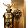 Rượu Chivas XV Samurai