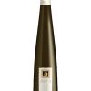 ruou-vang-moscato-dasti Rượu vang Ý Moscato D'asti