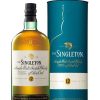 Rượu Singleton 12 năm