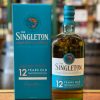 Rượu Whisky Singleton 12