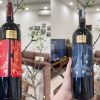 ruou-vang-santo-lionel-classic Rượu vang Santo Lionel Classic
