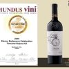 ruou-vang-eterno-Toscana Rượu vang Eterno Toscana