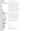 vang Black Edition Montepulciano D'abruzzo DOC Riserva