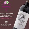 ruou-vang-eterno-Toscana Rượu vang Eterno Toscana