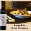 ruou-vang-eterno-Toscana Rượu vang Eterno Toscana