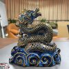 ruou-linh-vat-rong-2024-long-van-hoi-loc Rượu Linh Vật Rồng 2024 Long Vân Hội Lộc