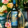 Rượu vang Parrot Amarone della Valpolicella