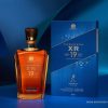 Rượu Johnnie Walker XR 19 Năm