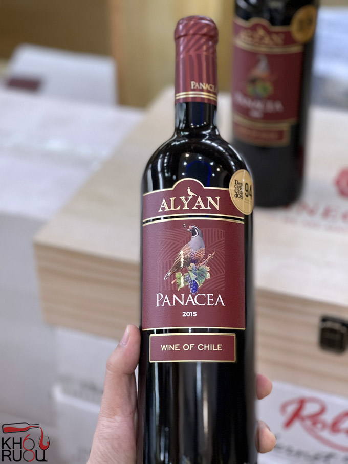 Pancea