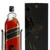 Rượu Johnnie Walker Black Label 3 Lít