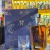 Rượu Johnnie Walker XR 19 Năm