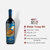 Rượu vang Parrot Amarone della Valpolicella