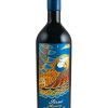 Rượu vang Parrot Amarone della Valpolicella