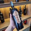 Rượu vang Amarus Sangiovese IGT Cantina Cortechchia