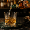 Hương Vị Johnnie Walker Green Label