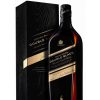 Rượu Johnnie Walker Double Black 1L