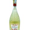 Rượu vang Moscato D'Asti Snowflakes DOCG