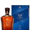 Rượu Johnnie Walker XR 19 Năm