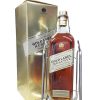 rượu Johnnie Walker Gold 1.75 Lít