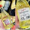 Rượu vang Moscato D'Asti Snowflakes DOCG