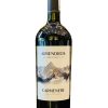 ruou-vang-aimendros-carmenere Rượu vang Chile Aimen Dros Gran Reserva