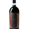 Rượu vang Black Edition Montepulciano