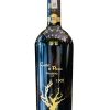 Rượu vang Ý Castel di Parano Limited Edition