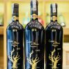 Rượu vang Ý Castel di Parano Limited Edition