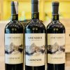 ruou-vang-chile-aimendros-carmenere Rượu vang Chile Aimen Dros Gran Reserva