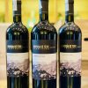 ruou-vang-chile-montana-de-teno Rượu vang Chile Montana De Teno Gran Reserva