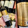 ruou-vang-chile--quitiasco-cabernet-sauvignon Rượu vang Chile Quitiasco Central Valley