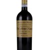 Rượu vang Dal Forno Romano Amarone Della Valpolicella 2015