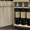Rượu vang Dal Forno Romano Amarone Della Valpolicella 2015