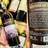 ruou-vang-do-chile-montana-de-teno Rượu vang Chile Montana De Teno Gran Reserva