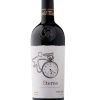 ruou-vang-eterno-Toscana Rượu vang Eterno Toscana