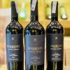 ruou-vang-eughenes-syrah Rượu Vang Eughenes Syrah Nero D'Avola