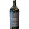 ruou-vang-eughenes-syrah-nero-d-avola Rượu Vang Eughenes Syrah Nero D'Avola