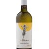Rượu vang InBianco Sangiovese Toscana