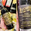 ruou-vang-luccarelli-negroamaro-vintage Rượu Vang Luccarelli Negroamaro Vintage Edition