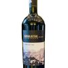 ruou-vang-montana-de-teno Rượu vang Chile Montana De Teno Gran Reserva