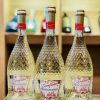Rượu vang Moscato D'Asti Snowflakes DOCG