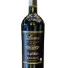 ruou-vang-ngot-luna-rosso-dolce Rượu vang ngọt Luna Dolce Rosso