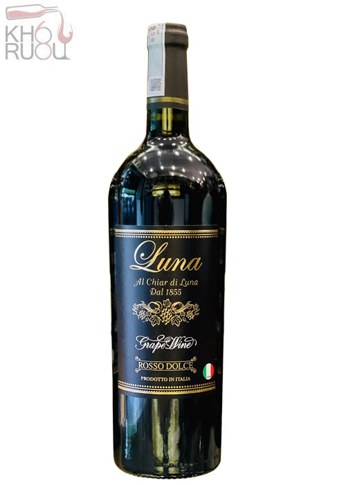 ruou-vang-ngot-luna-rosso-dolce Rượu vang ngọt Luna Dolce Rosso