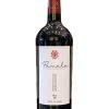 Rượu vang Pamela Cabernet Sauvignon