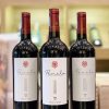 Rượu vang Pamela Cabernet Sauvignon