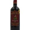 Rượu Vang Chile Alyan Panacea