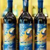 Rượu vang Parrot Amarone della Valpolicella