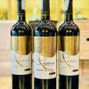 ruou-vang-quitiasco-cabernet-sauvignon Rượu vang Chile Quitiasco Central Valley