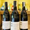 Rượu Vang Úc Torbreck Woodcutter’s Shiraz 2021